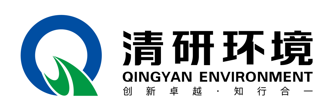 918(й)